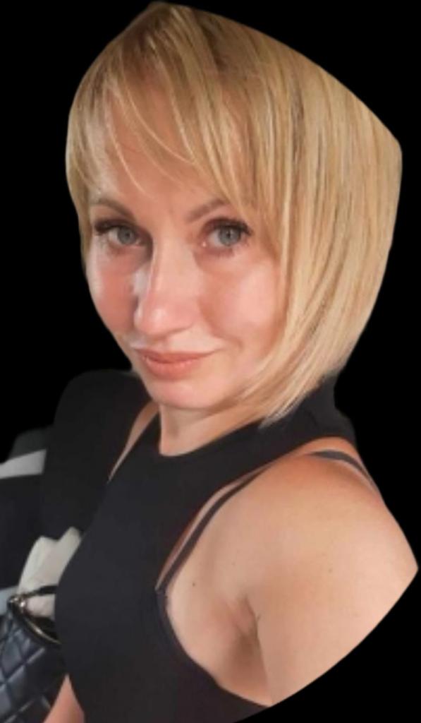 614073146: Chica busca chico en Granada