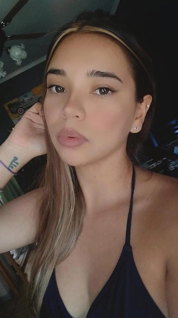 633683346: Virtual en Barcelona