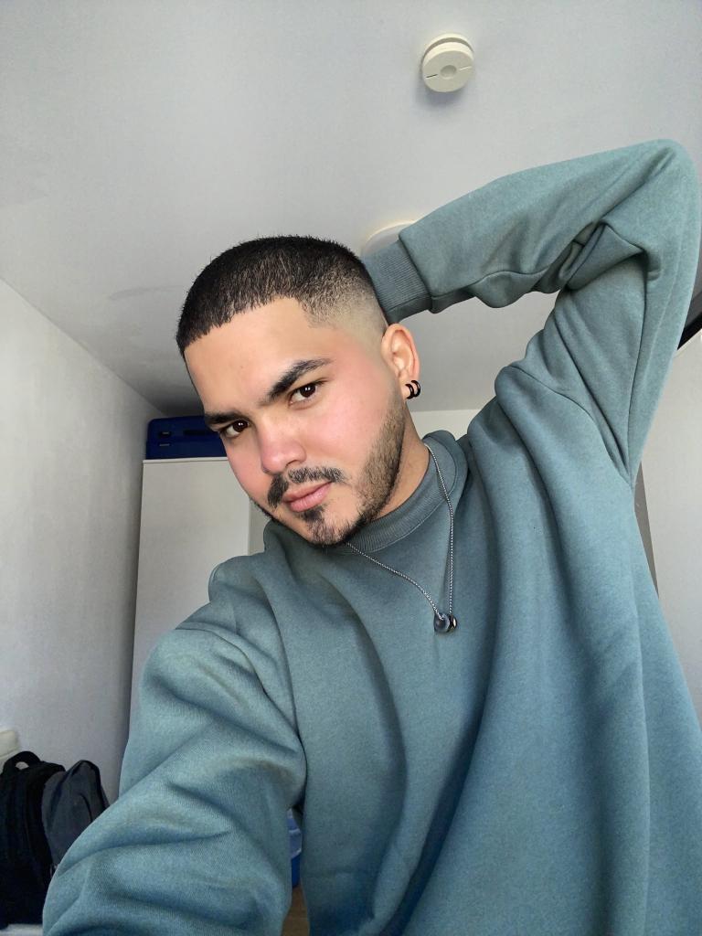 603247686: Chico busca chica en Alicante