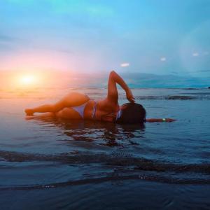 631065101: Chica busca chico en Castellón