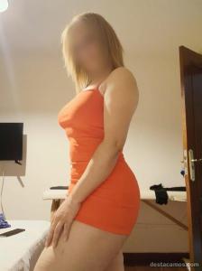 631391761: Chica busca chico en Tarragona