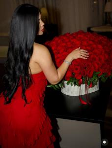 614298718: Chica busca chico en Tenerife