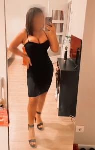 641849044: Chica busca chico en Madrid