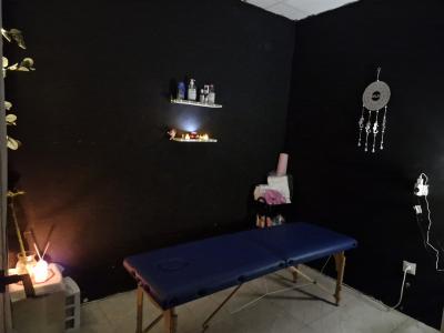 603332602:  en Sevilla