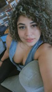 622633806: Chica busca chico en Granada