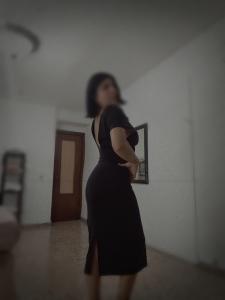 611207817: Chica busca chico en Valencia
