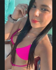 603297547: Chica busca chico en Lérida