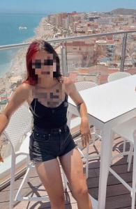 671527654: Virtual en Barcelona