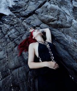 671527654: Virtual en Barcelona