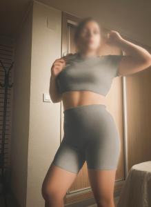 677106188: Virtual en Málaga