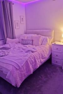 604337027:  en Alicante