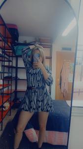 613338590: Chica busca chico en Valladolid