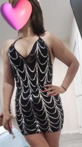 677610558: Chica busca chico en Madrid