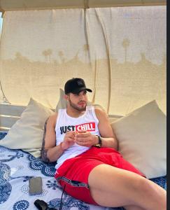 641918611: Chico busca chica en Cádiz