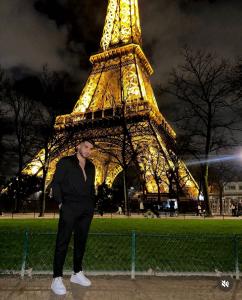 641918611: Chico busca chica en Cádiz