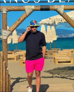 641918611: Chico busca chica en Cádiz