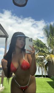 747776697: Chica busca chico en Tenerife