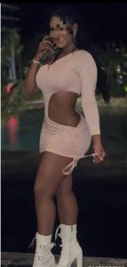 641763205: Chica busca chico en Cádiz