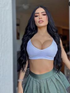 661157511: Chica busca chico en Navarra