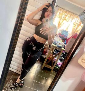 632280057: Chica busca chico en Palencia