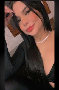 603297547: Chica busca chico en Lérida