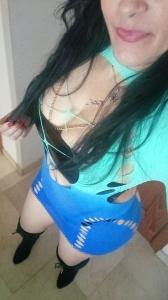 613944750: Virtual en Málaga