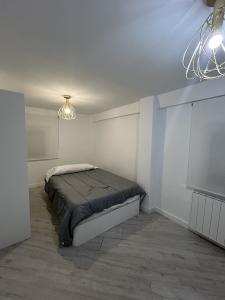 610141197:  en Madrid