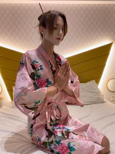 692063814: Virtual en Barcelona