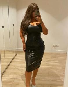 641849044: Chica busca chico en Madrid