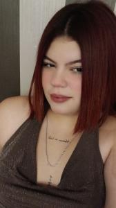 643895816: Chica busca chico en Cádiz