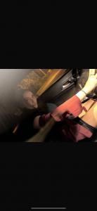 610921182: Chica busca chico en Málaga