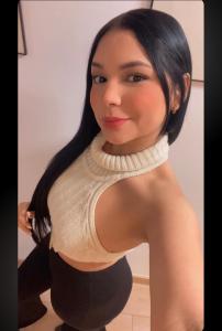 603297547: Chica busca chico en Lérida