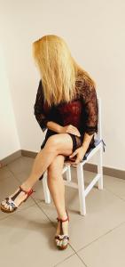 642950681: Chica busca chico en Valencia