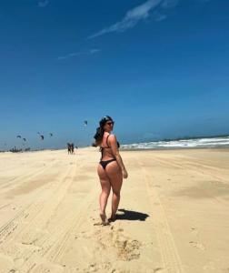 614823345: Chica busca chico en Badajoz