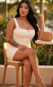 662576985: Virtual en Valencia