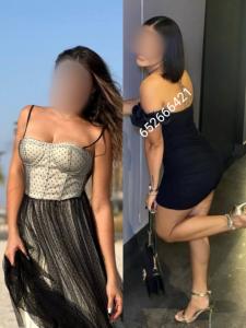 652666421: Chica busca chico en Badajoz