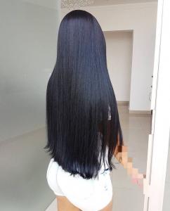 641745768: Chica busca chico en Toledo