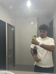 605227519: Virtual en Barcelona