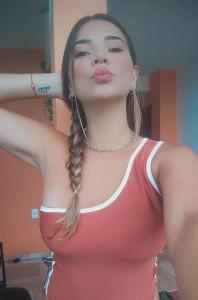 633683346: Virtual en Barcelona