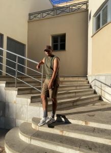 603247686: Chico busca chica en Alicante