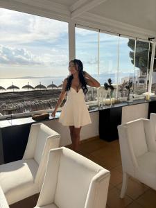 632298959: Chica busca chico en Asturias