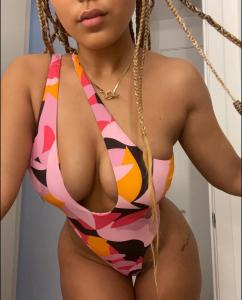 665356832: Chica busca chico en Alicante