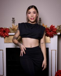 612459268: Chica busca chico en Barcelona