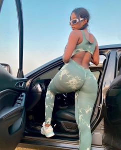 691313008: Chica busca chico en Las Palmas