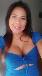 604212885: Travesti en Valencia