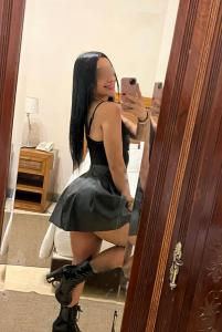 613747717: Chica busca chico en Palencia