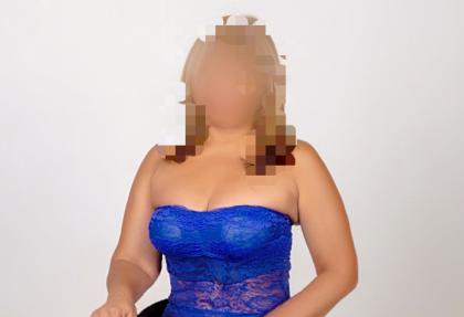 651738027: Chica busca chico en Murcia