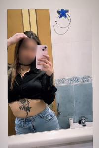 614651491: Chica busca chico en Pontevedra