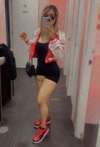 664875368: Chica busca chico en Toledo