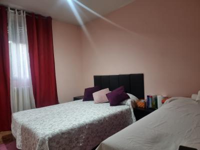 613174159:  en Zaragoza